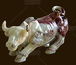 (dng)_(ki)ţղƷʯˇg(sh)74