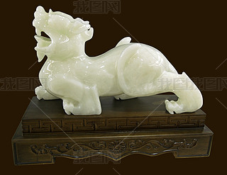 (dng)ղƷʯˇg(sh)69