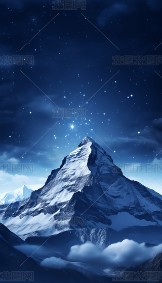 ѩɽɽǿոzӰD(bo)O(sh)Ӌ(j)ز