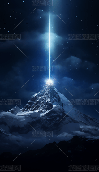 ѩɽɽǿոzӰD(bo)O(sh)Ӌ(j)ز