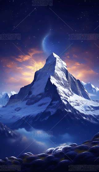 ѩɽɽǿոzӰD(bo)O(sh)Ӌ(j)ز