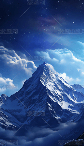 ѩɽɽǿոzӰD(bo)O(sh)Ӌ(j)ز