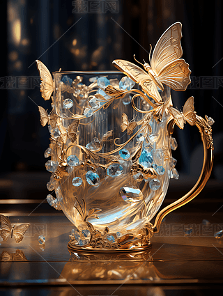 F(xin)ˇƷˮ錚ǶI(y)zӰD(bo)