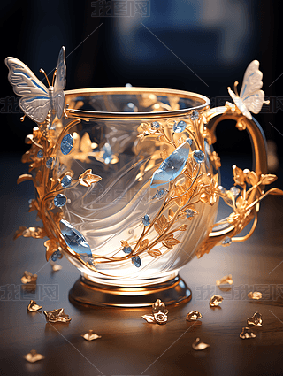 F(xin)ˇƷˮ錚ǶI(y)zӰD(bo)