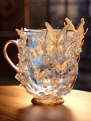 F(xin)ˇƷˮ錚ǶI(y)zӰD(bo)