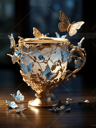 F(xin)ˇƷˮ錚ǶI(y)zӰD(bo)