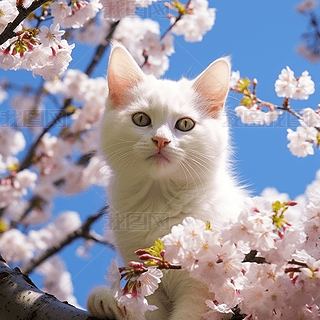 ؈ʢ_ĘϵƬ