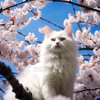 ؈ʢ_ĘϵƬ