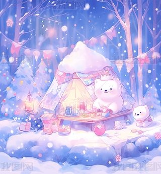 ĈѩСѩ(ji)ѩ(ji)ѩˈ