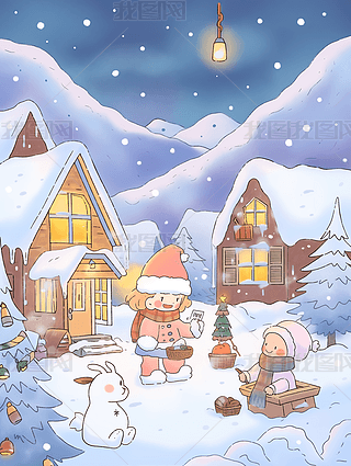 ĈѩСѩ(ji)ѩ(ji)ѩˈ