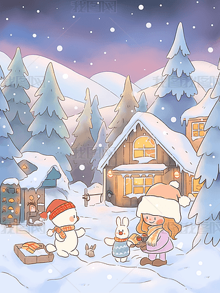 ĈѩСѩ(ji)ѩ(ji)ѩˈ