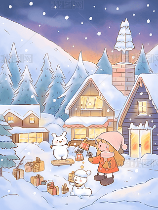 ĈѩСѩ(ji)ѩ(ji)ѩˈ