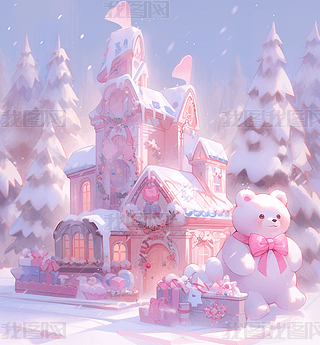 ĈѩСѩ(ji)ѩ(ji)ѩˈ