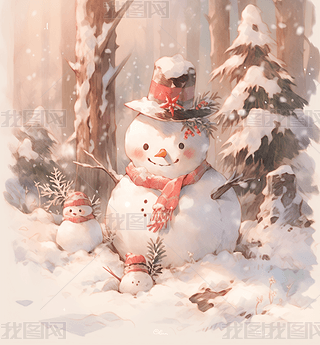 ĈѩСѩ(ji)ѩ(ji)ѩˈ