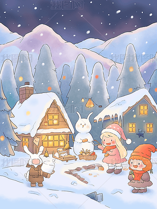 ĈѩСѩ(ji)ѩ(ji)ѩˈ