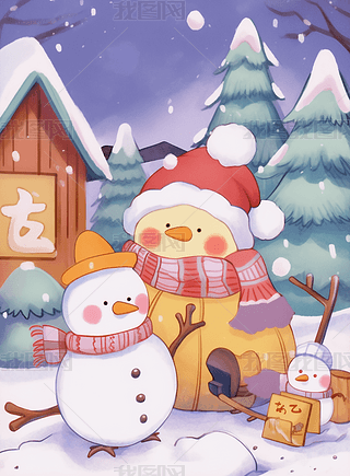 ĈѩСѩ(ji)ѩ(ji)ѩˈ