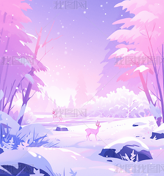 ĈѩСѩ(ji)ѩ(ji)ѩˈ