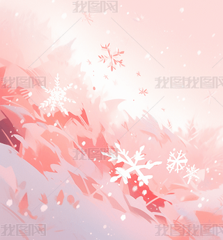 ĈѩСѩ(ji)ѩ(ji)ѩˈ