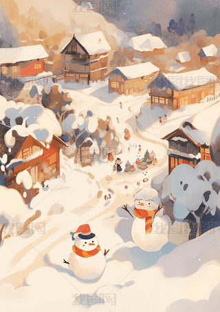 ĈѩСѩ(ji)ѩ(ji)ѩˈ