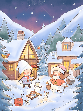 ĈѩСѩ(ji)ѩ(ji)ѩˈ