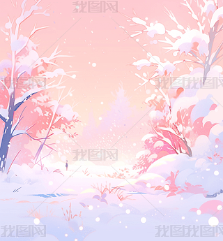 ĈѩСѩ(ji)ѩ(ji)ѩˈ