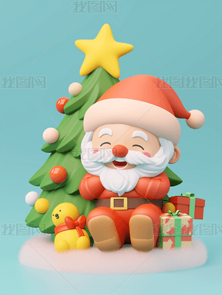 ԭ(chung)ɐۿͨʥQ(ji)ʥQ˶Y宋