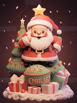 ԭ(chung)ɐۿͨʥQ(ji)ʥQ˶Y宋