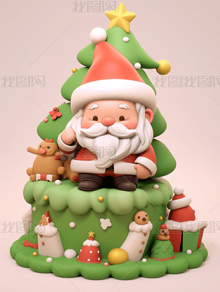 ԭ(chung)ɐۿͨʥQ(ji)ʥQ˶Y宋