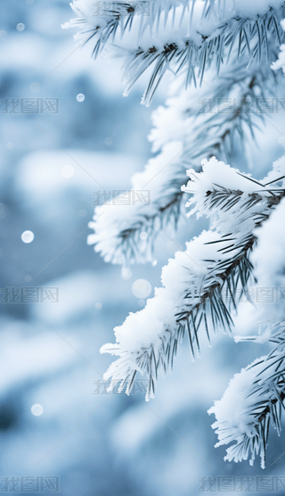 ѩѩYĘ֦eѩs󱳾