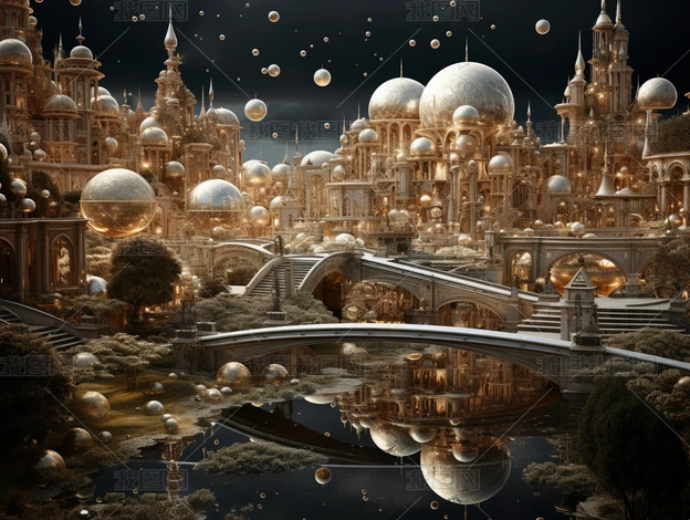 zӰ