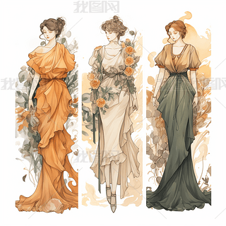 (mng)ŮԷbO(sh)Ӌ(j)