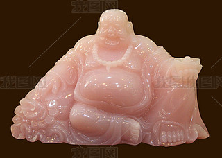 ڽʯ48