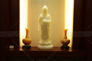 ʯˇƷ[24