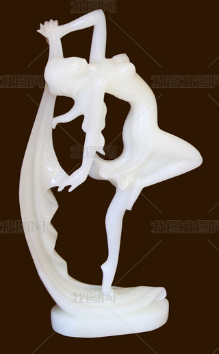 ʯˇƷ[25