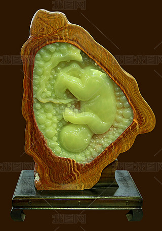 ʯˇƷ[33