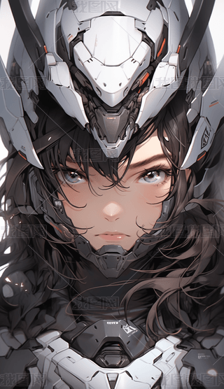 (zhn)Ů(zhn)ʿęCׄɫ