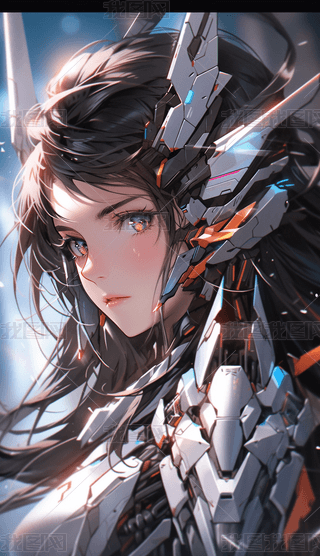 (zhn)Ů(zhn)ʿęCׄɫ