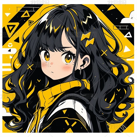 ɫͿf