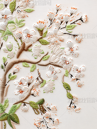 CһֹˇƷΨˇg(sh)zӰD