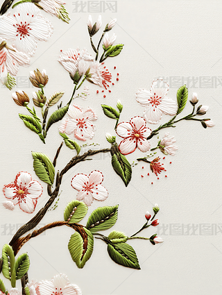 CһֹˇƷΨˇg(sh)zӰD