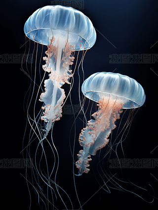 ɫ͸ˮĸOxL񺣈O(sh)ӋزĸzӰD