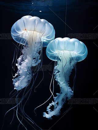 ɫ͸ˮĸOxL񺣈O(sh)ӋزĸzӰD