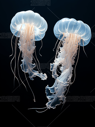 ɫ͸ˮĸOxL񺣈O(sh)ӋزĸzӰD