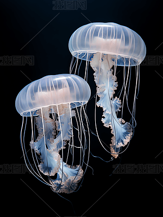 ɫ͸ˮĸOxL񺣈O(sh)ӋزĸzӰD