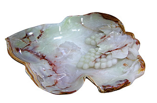 Pʯþ13