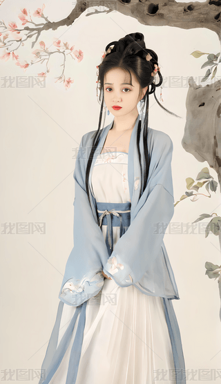 ŝhŮӌ漯Ф񮋺(bo)O(sh)Ӌ(j)زĸzӰ
