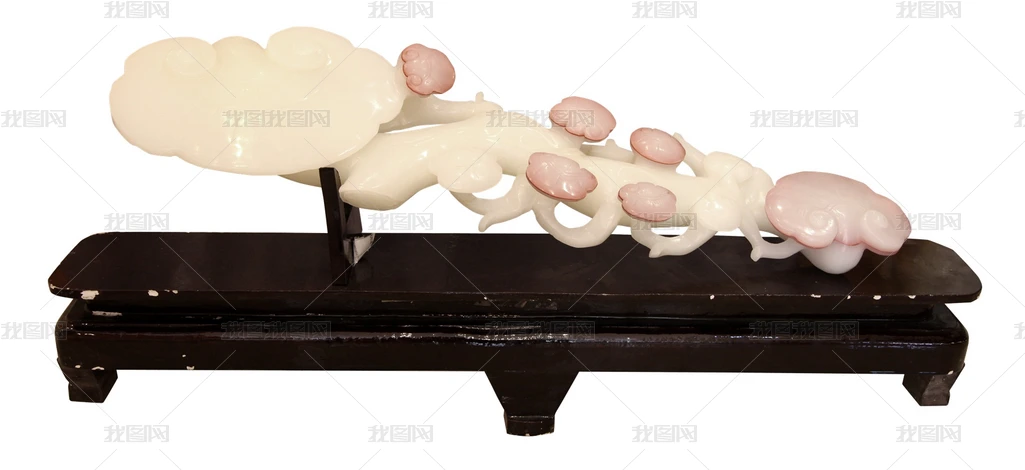 ˇƷ