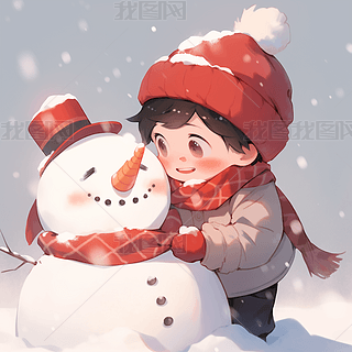 ԭ(chung)3DɐۿͨʥQСѶѩ˲宋