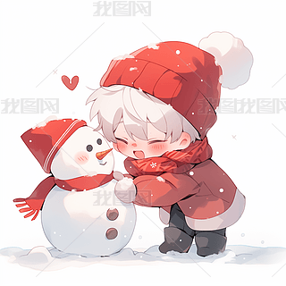 ԭ(chung)3DɐۿͨʥQСѶѩ˲宋