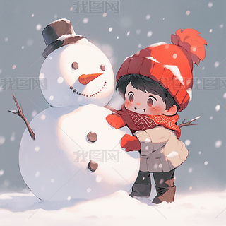 ԭ(chung)3DɐۿͨʥQСѶѩ˲宋